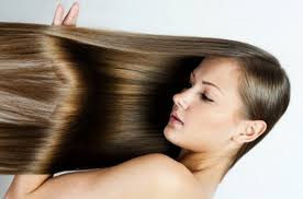 シャンプーのcmに出てくるような綺麗な髪の毛になる為には 岩国市 美容院 Hairmake Placeブログ